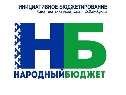 150 депутатов Коми подключились к поддержке проектов «Народного бюджета»