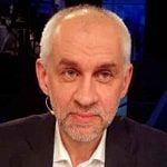 Фактор пробуждения российского общества от кризиса 90-х
