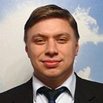 Это не просто кампания на электоральный цикл 2026 года