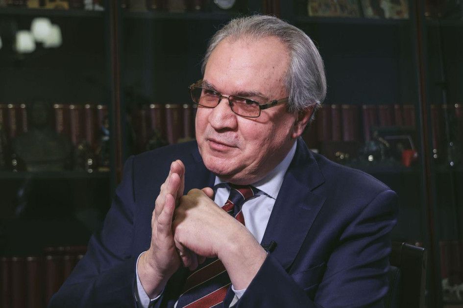 Как защитить права граждан, пользующихся услугами микрофинансовых организаций