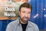 Из-за Чака Норриса в Госдуме вспыхнул скандал