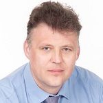 Сын торговца табаком и дважды почетный гражданин Берлина