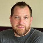 Мы видим формирование многополярного «страхового полиса»