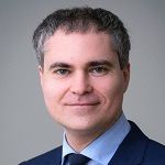 Формирующий год для Трансарктического транспортного коридора