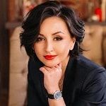 Избиратель живет в двух мирах: аналоговом и цифровом