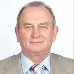 Венгерский провал