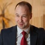 Зима в Кирове: справились не идеально, но город не «встал»   