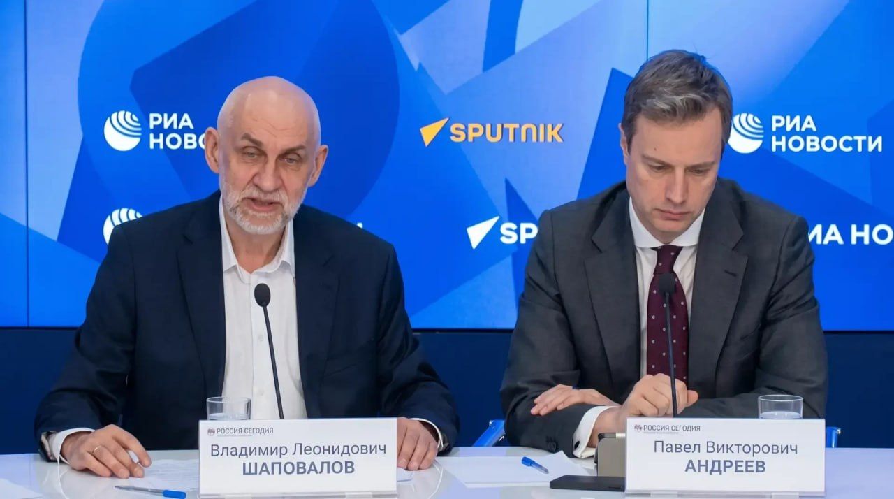 Вопрос честности выборов становится предметом равноправного диалога