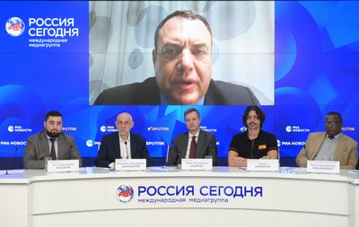 Продвигать подходы здравого смысла и профессионализма