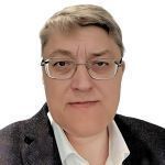 Экономика Центральной Азии показала высокие темпы