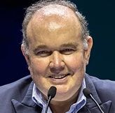 Проигравший кандидат в президенты Перу требует аннулировать выборы