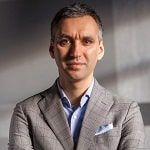 Маркировка продукции – одна пятая расходов для фермера