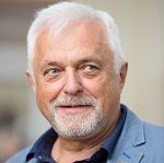 Подготовка к финалу