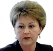 В СПЧ поддержали ценз оседлости для получения детских пособий