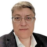 Экология как фактор макрорегиональной стабильности Центральной Азии