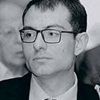 Все идет к глобальной стагфляции