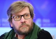 Федор Лукьянов: Пределы силы и новые времена