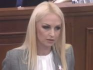 В Молдове больше не будут переводить законопроекты на русский язык