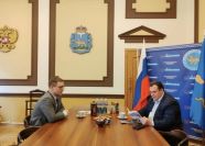 Брод: Псковская область усиливает общественный контроль к выборам в ЕДГ