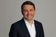 Губернатор Андрей Чибис поднял важную тему природных пожаров