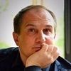 О чем говорят назначения и.о. губернаторов Брянщины и Белгородчины