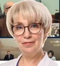 Члены СПЧ оценили законопроект Минздрава