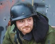 Хочешь лезть в чужой монастырь со своим уставом – поедешь домой