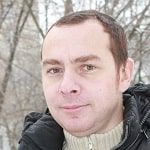 «Брандмауэр» или почему «Альтернатива» остаётся в оппозиции?