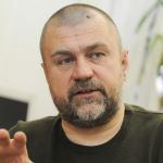 Путь России к «Русскому миру» начался на Донбассе