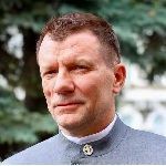 Новый Вавилон и достоинство человека