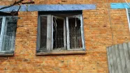 Горящие машины и выбитые окна: последствия ночных атак ВСУ на Белгородчину