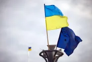 Украина не рассматривает перемирие на День Победы