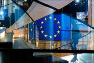 Евросоюз ввел санкции против педагогов и детских центров РФ