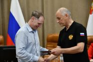 Более двух тысяч наблюдателей проследят за выборами на Вологодчине