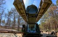 За сутки российские средства ПВО сбили 780 украинских беспилотников