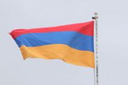 Наблюдателей от МПА СНГ пригласили на выборы в Армению