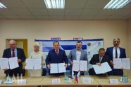 Ведущие партии РФ направят своих наблюдателей в ДНР на выборы в ГД