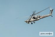 ВС РФ освободили населенный пункт Верхняя Терса в Запорожской области