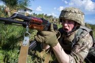 «Коренной перелом в СВО»: самое крупное отступление уже обсуждают на Украине