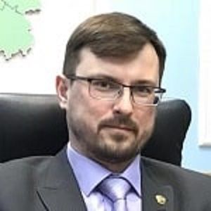 На форуме ЕР в Москве подвели итоги реализации Народной программы