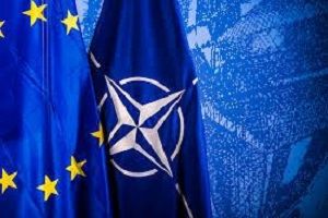 Глава МИД Польши заявил о готовности к конфликту с Россией