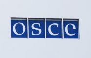 ОБСЕ направит наблюдателей на выборы в Армении