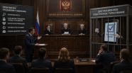 Чем закончился очередной иск наблюдателя от КПРФ к ДЭГ в Верховном суде