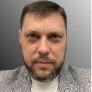 Восстановление империи: как новая Австро-Венгрия меняет будущее Европы