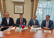 Штаб общественного наблюдения за выборами сформирован в Карелии
