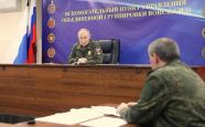 Первый замглавы Госдумы по обороне: Пора начинать воевать всерьёз