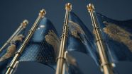 Балицкий назвал европейскую элиту выродившейся и неспособной к диалогу