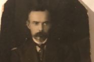 Исполнилось 120 лет с момента созыва первой Государственной Думы