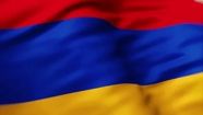 КС Армении принял иски семи партий об отмене выборов