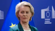Фон дер Ляйен попала под следствие из-за чата с Зеленским и евролидерами